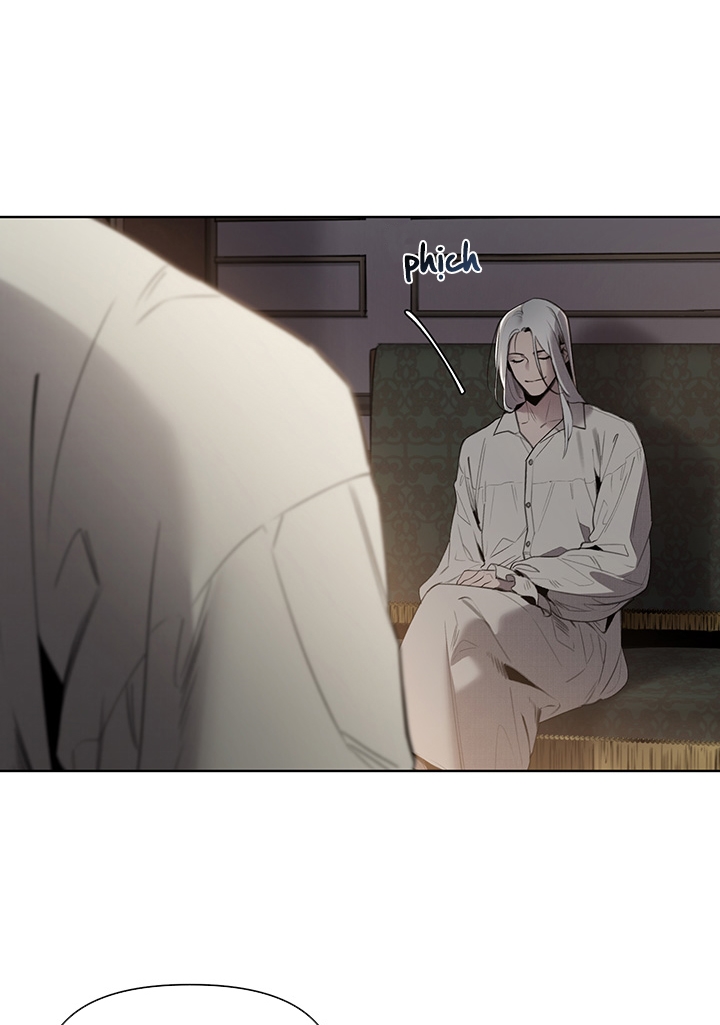 plaything - món đồ chơi của đại công tước chapter 2 26