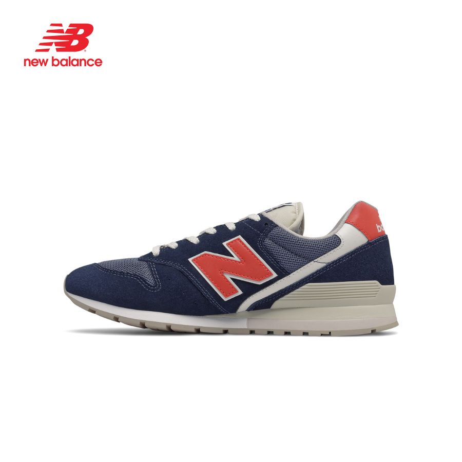 Giày sneaker nam New Balance Classic - CM996HG2