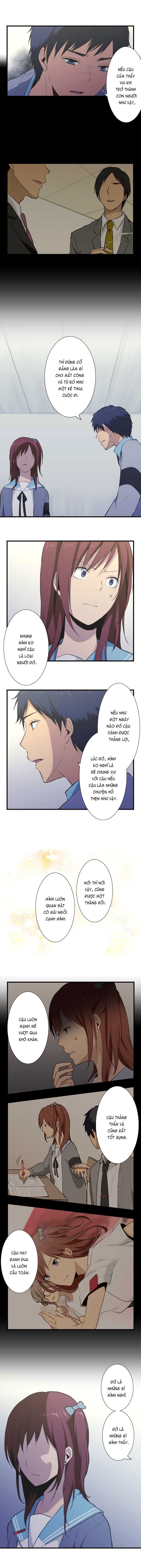 relife chapter 39 6