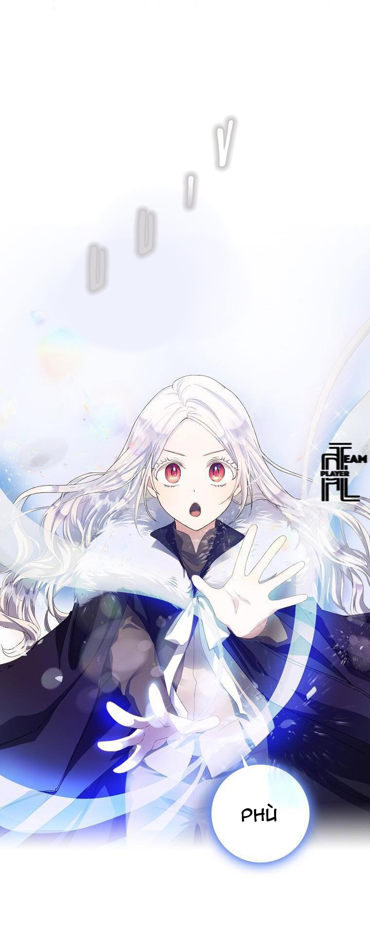 tôi đã trở thành vợ của nam chính chapter 4.1 14