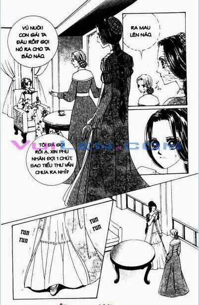 sức thanh xuân chapter 13 120