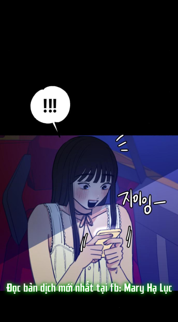 nàng thơ nổi tiếng - nàng thơ myung chapter 44.2 7