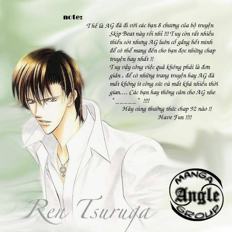 thử thách của kyouko chapter 92 2