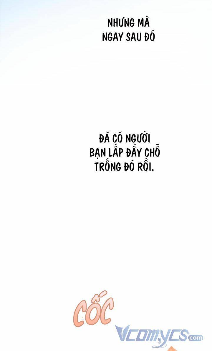 những nhân vật mạnh nhất thế giới ám ảnh tôi chapter 31 61