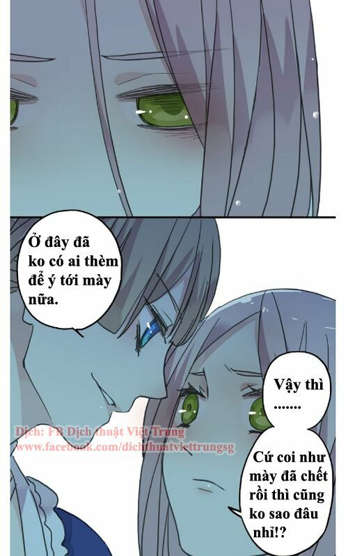 vết cắn ngọt ngào phần 1 chapter 23 44