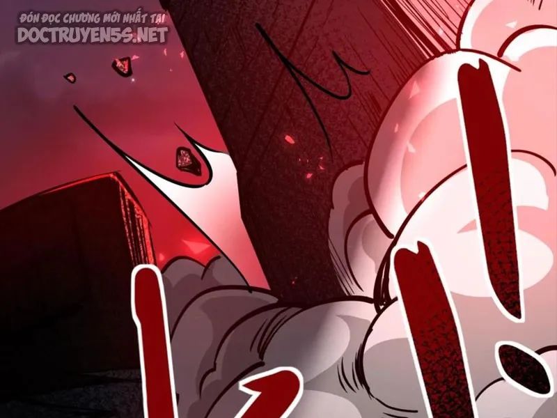 quỷ dị dược tề sư: bệnh nhân của ta đều là kinh khủng chapter 103 37