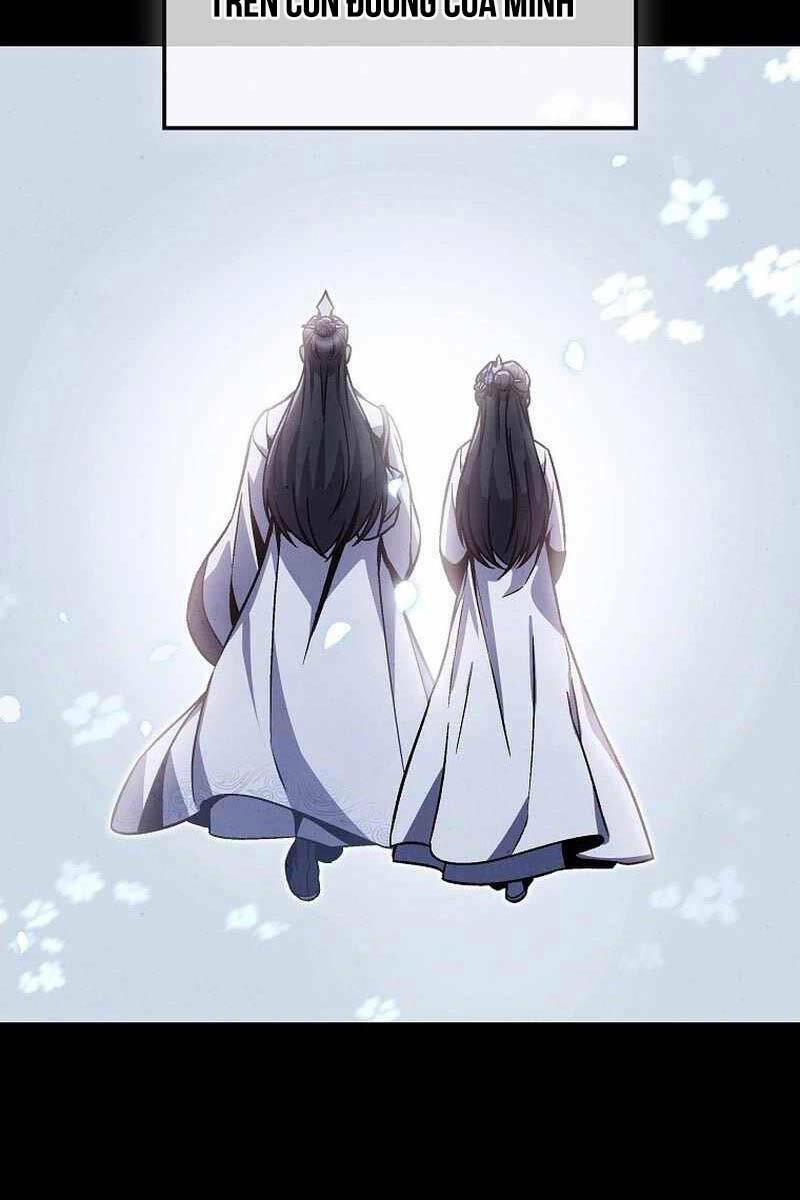 tư mã song hiệp chapter 7 97