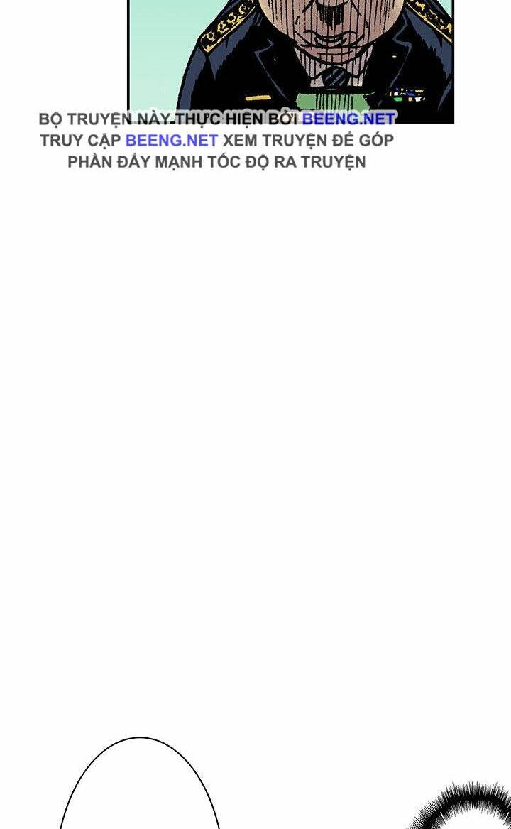 kang gito chapter 14 57