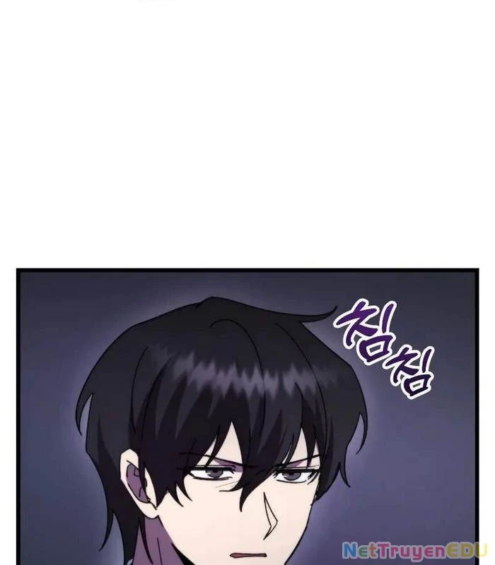 giả vờ làm kẻ vô dụng ở học đường chapter 99 59