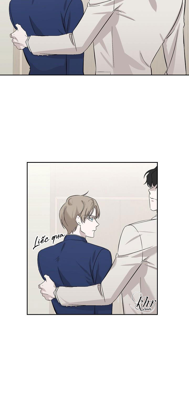 đêm không ngủ chapter 2 13