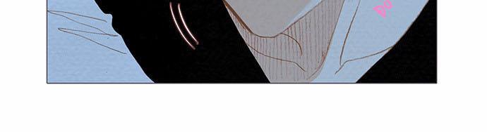 thánh thần trẻ trâu chapter 71 13