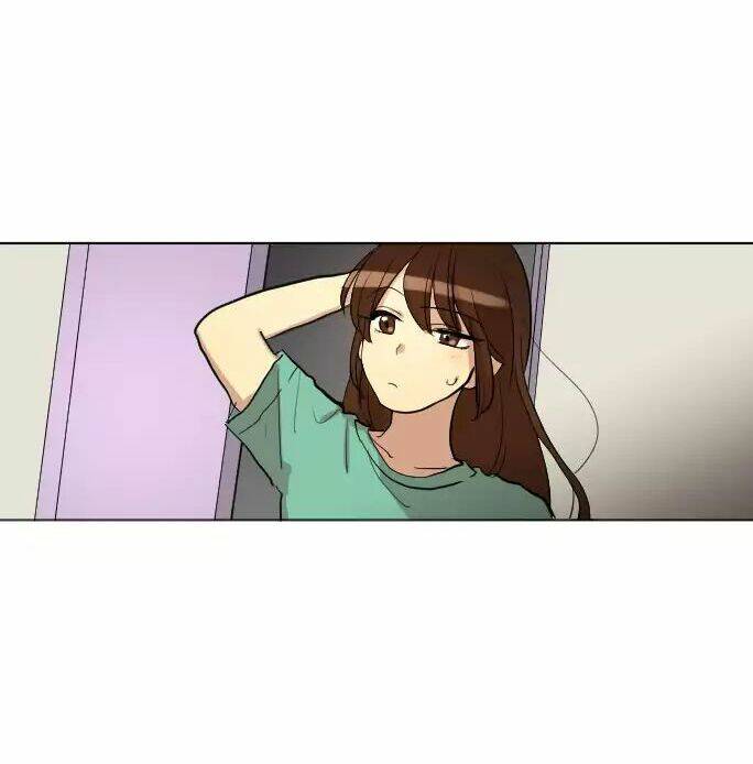 the devil who can't fly chapter 28 21