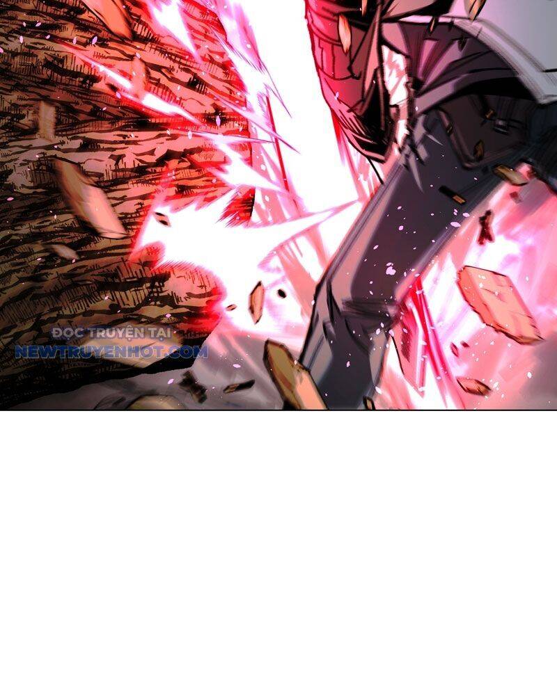 tận thế cũng chỉ là trò chơi chapter 25 102