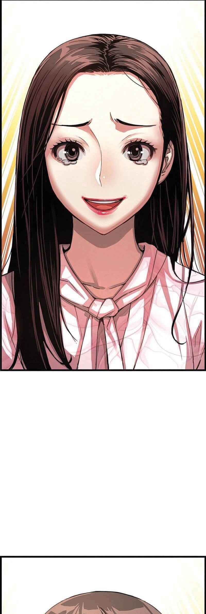 tôi sẽ sống như một hoàng tử chapter 88 50