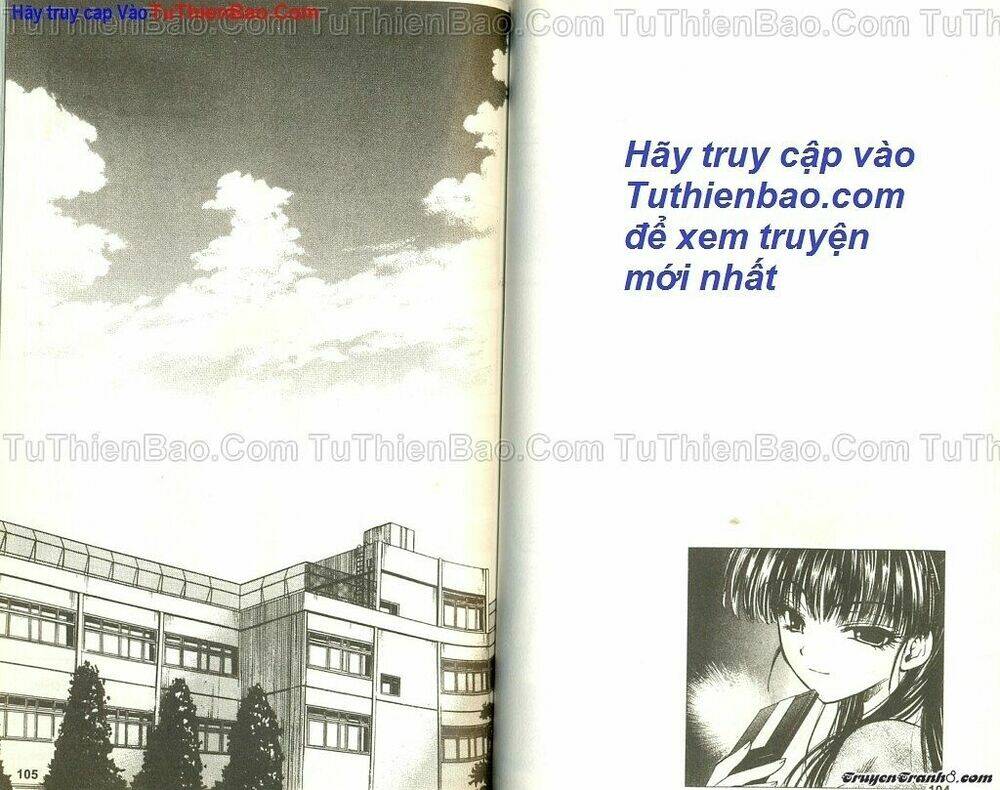 wchange chapter 3 51