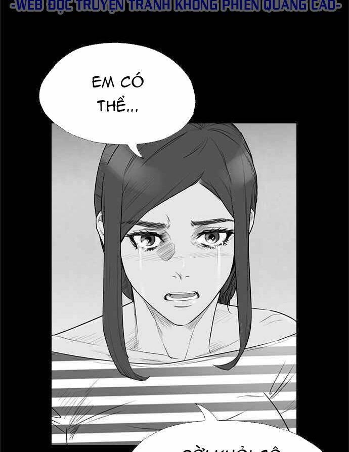 kẻ hồi sinh chapter 157 39