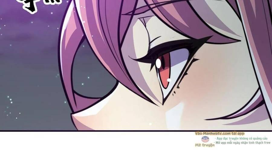 nhìn thấy thanh máu, ta xử tội thần linh chapter 97 79