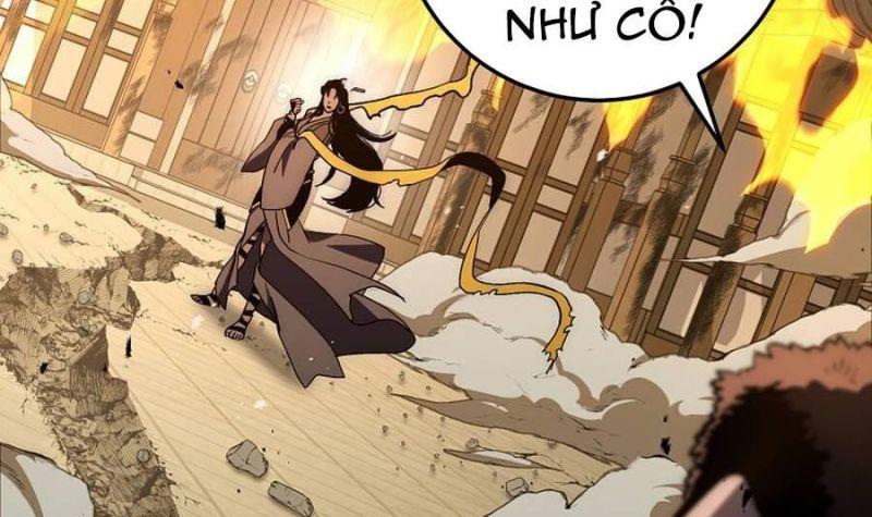 huyền thoại diệt thế độc long chapter 55.5 106