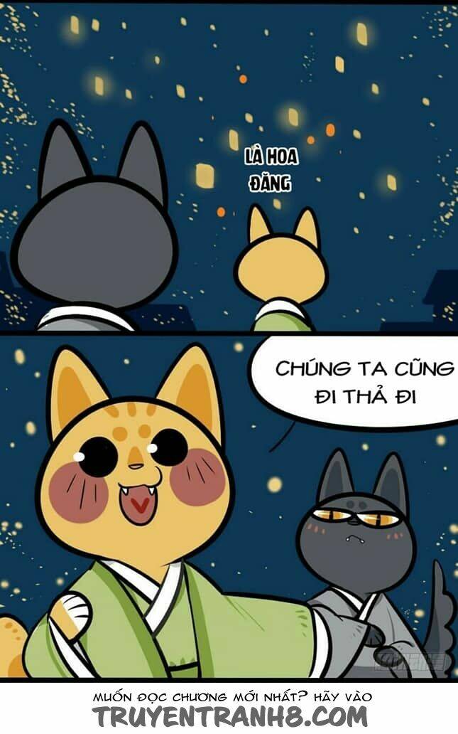 đời không như mình tưởng chapter 6 3