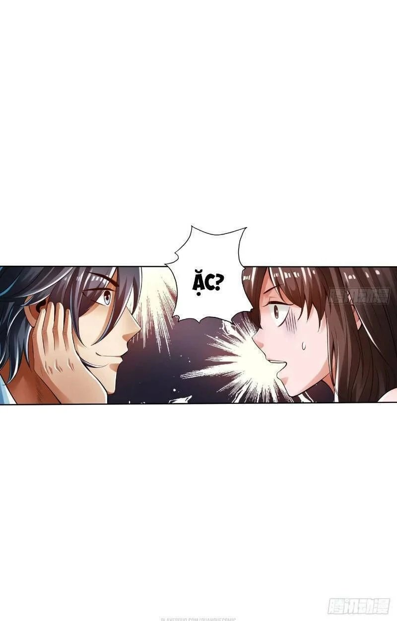 nhân vật phản diện đi tìm đường chết chapter 25 3