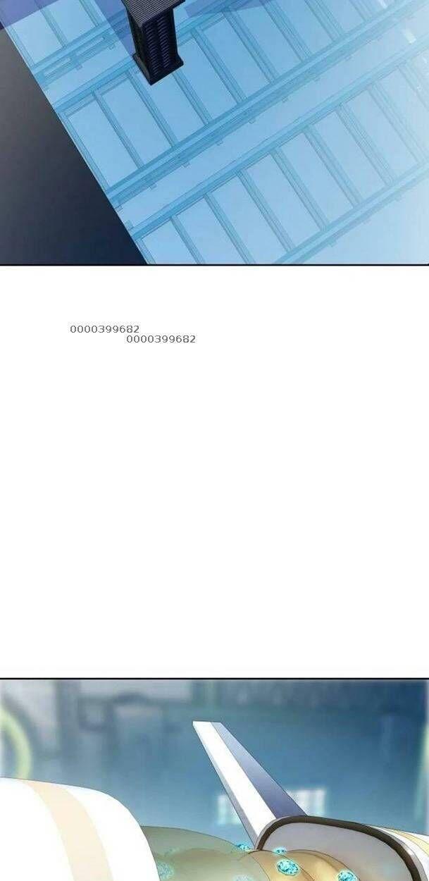 tòa tháp bí ẩn 2 chapter 557 23