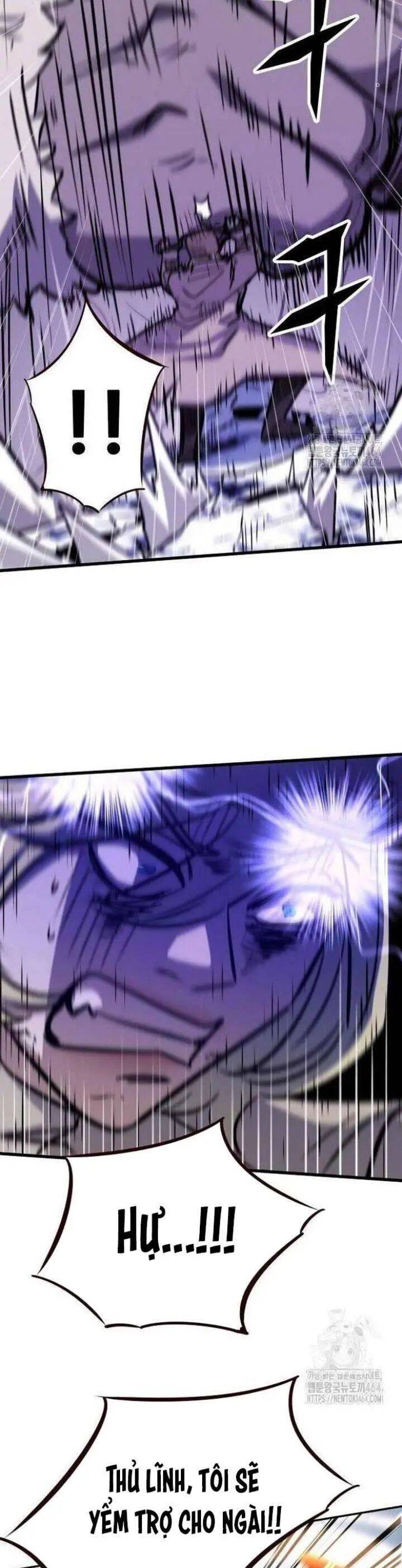 thợ săn huyền thoại trẻ hóa chapter 28 38