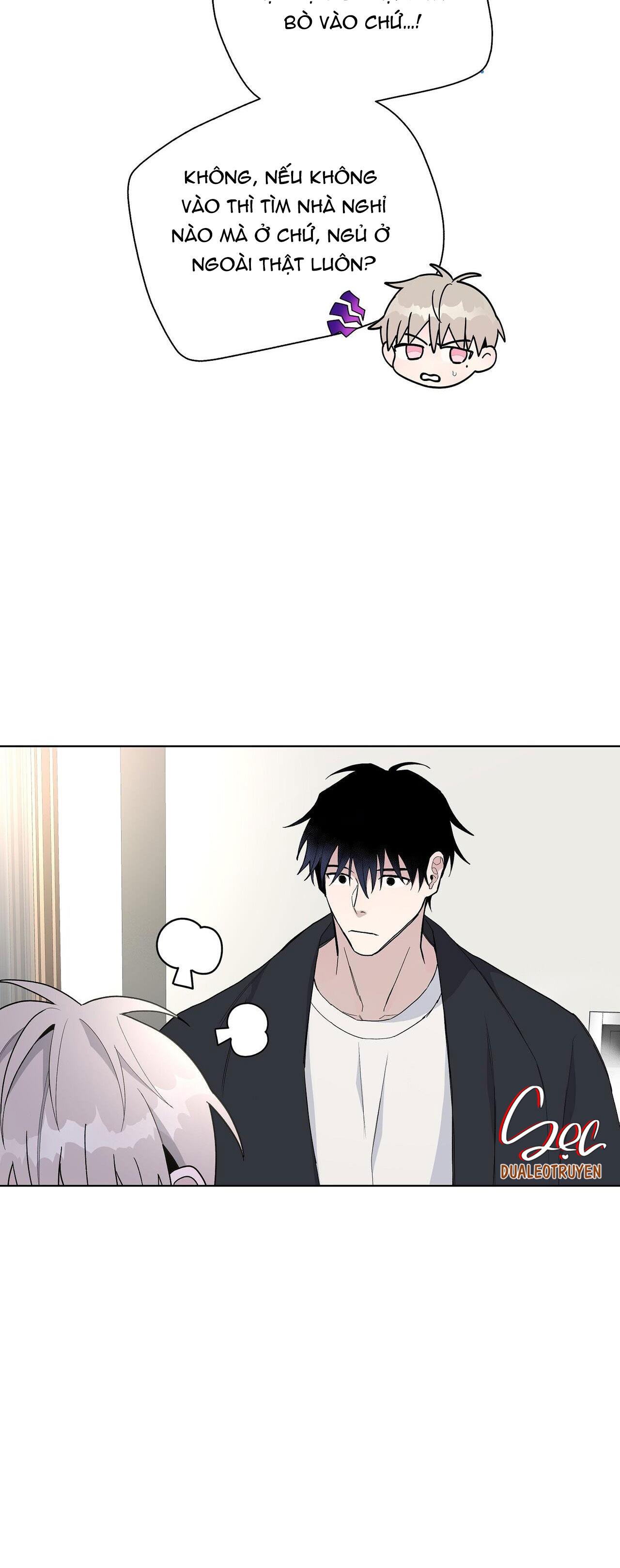 blaze out chapter 21 38