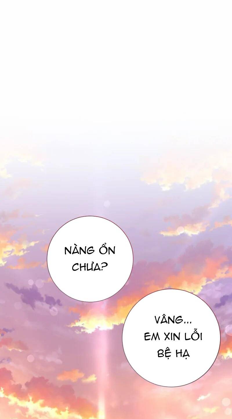 cho đến khi nữ chính thực sự xuất hiện chapter 13 2