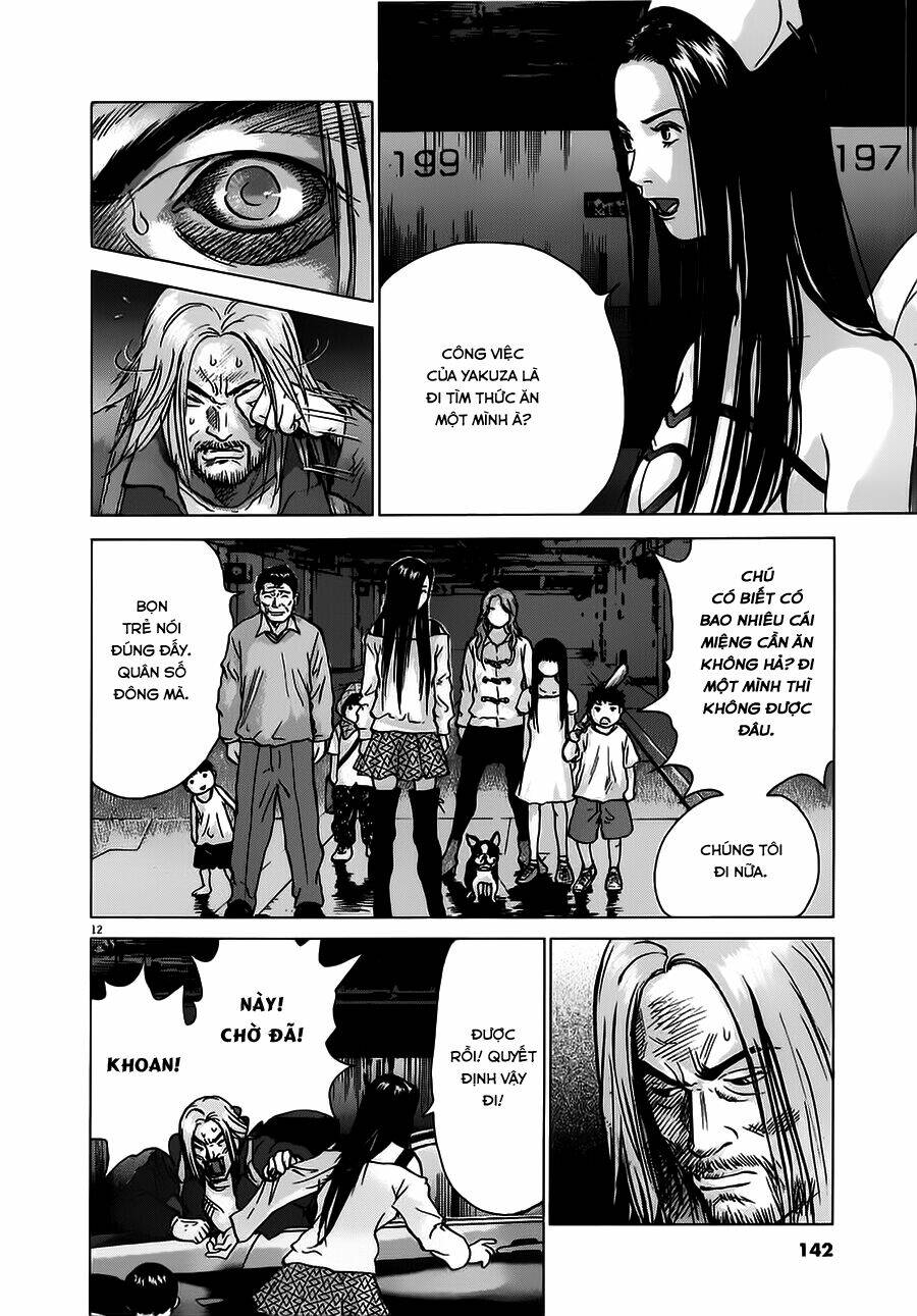 sprite chapter 21 14