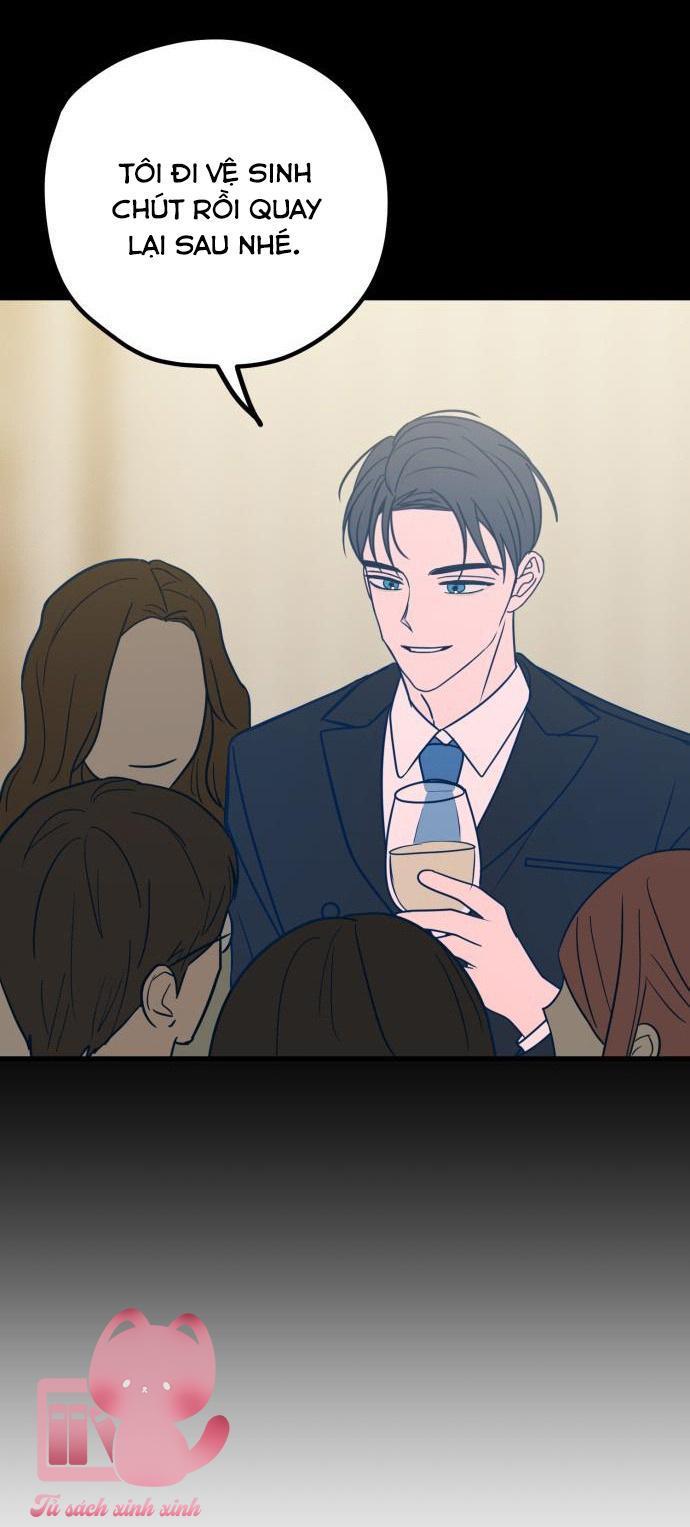 kẻ cắp gặp bà già chapter 31 61