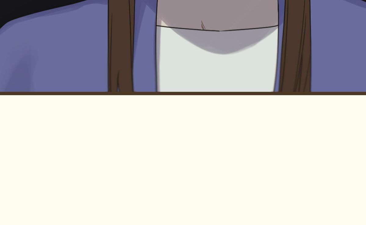 tương phùng chapter 17 193