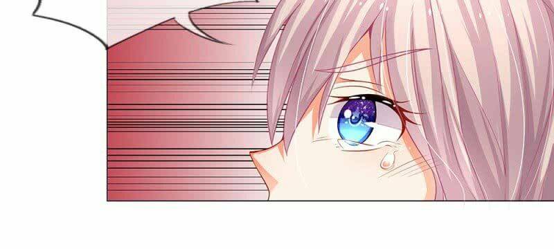 thiếu soái của tôi chính là manh như vậy chapter 32 16