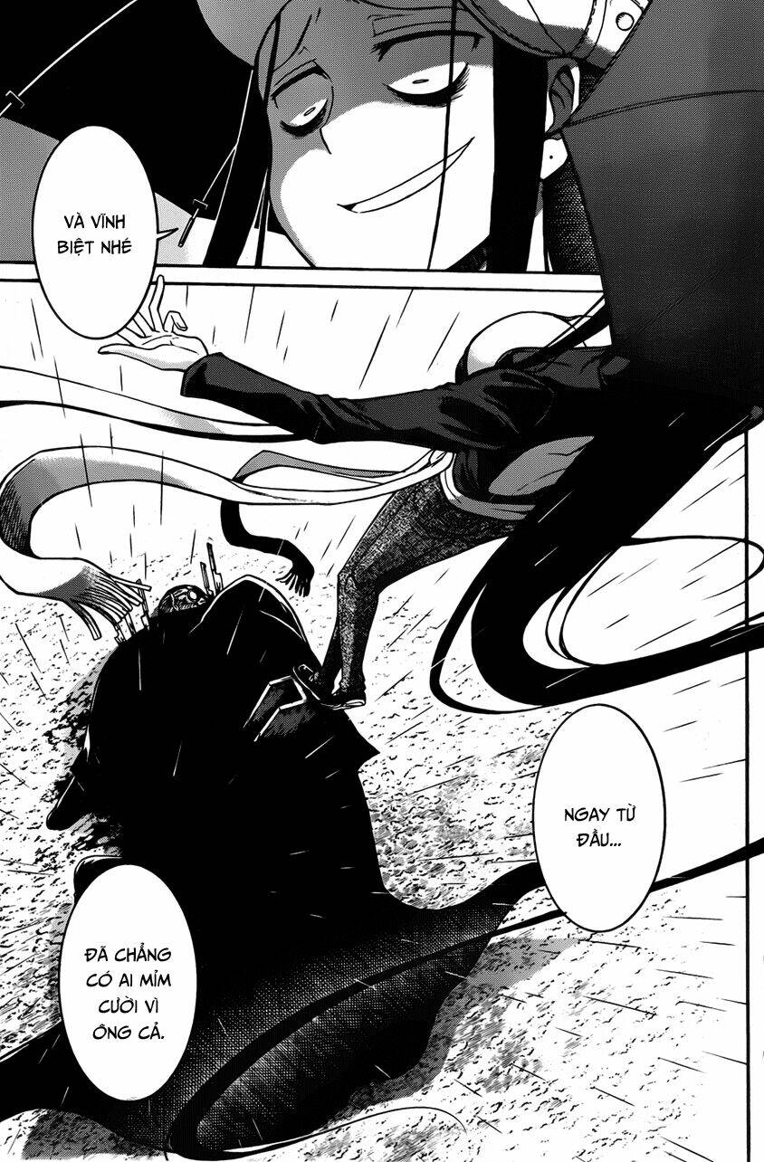 murcielago chapter 33 16