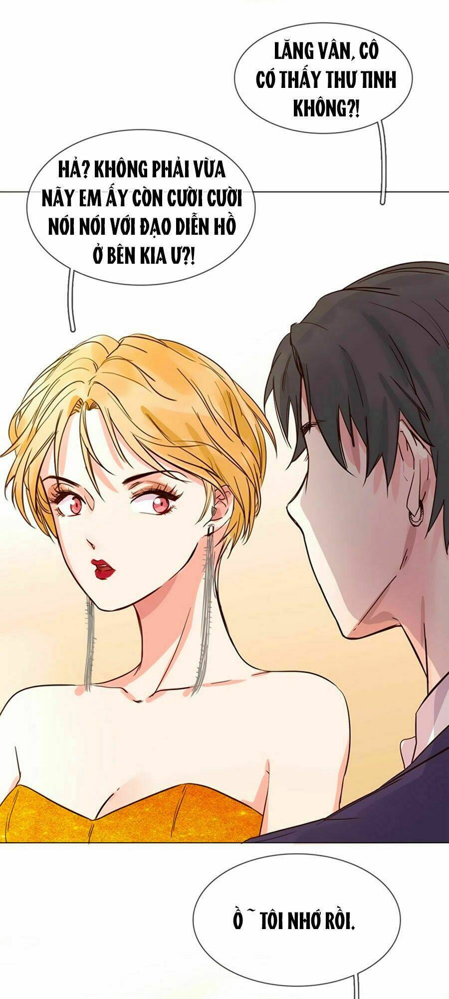 ngôi sao vụn vỡ chapter 4 38