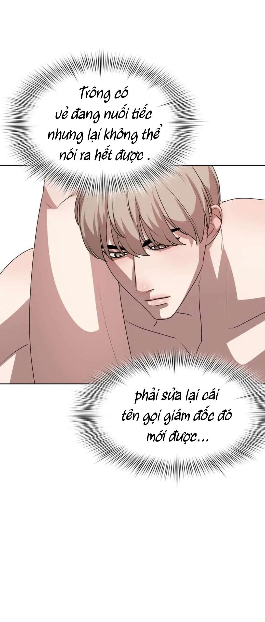 hướng về phía em chapter 11 10