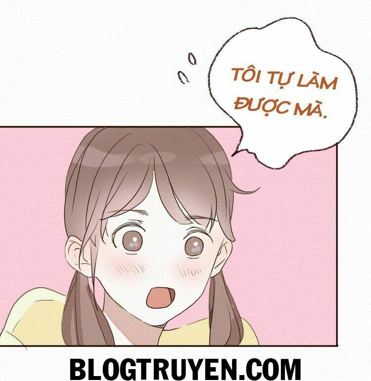 tình yêu không nói dối chapter 14 29