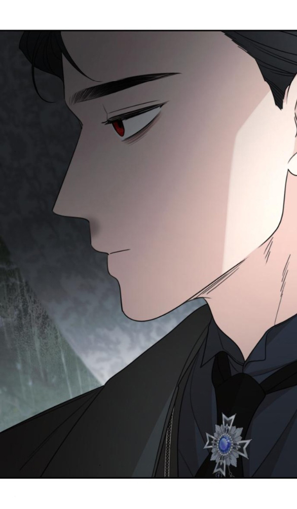 gia đình chồng bị ám ảnh bởi tôi chapter 109.1 31