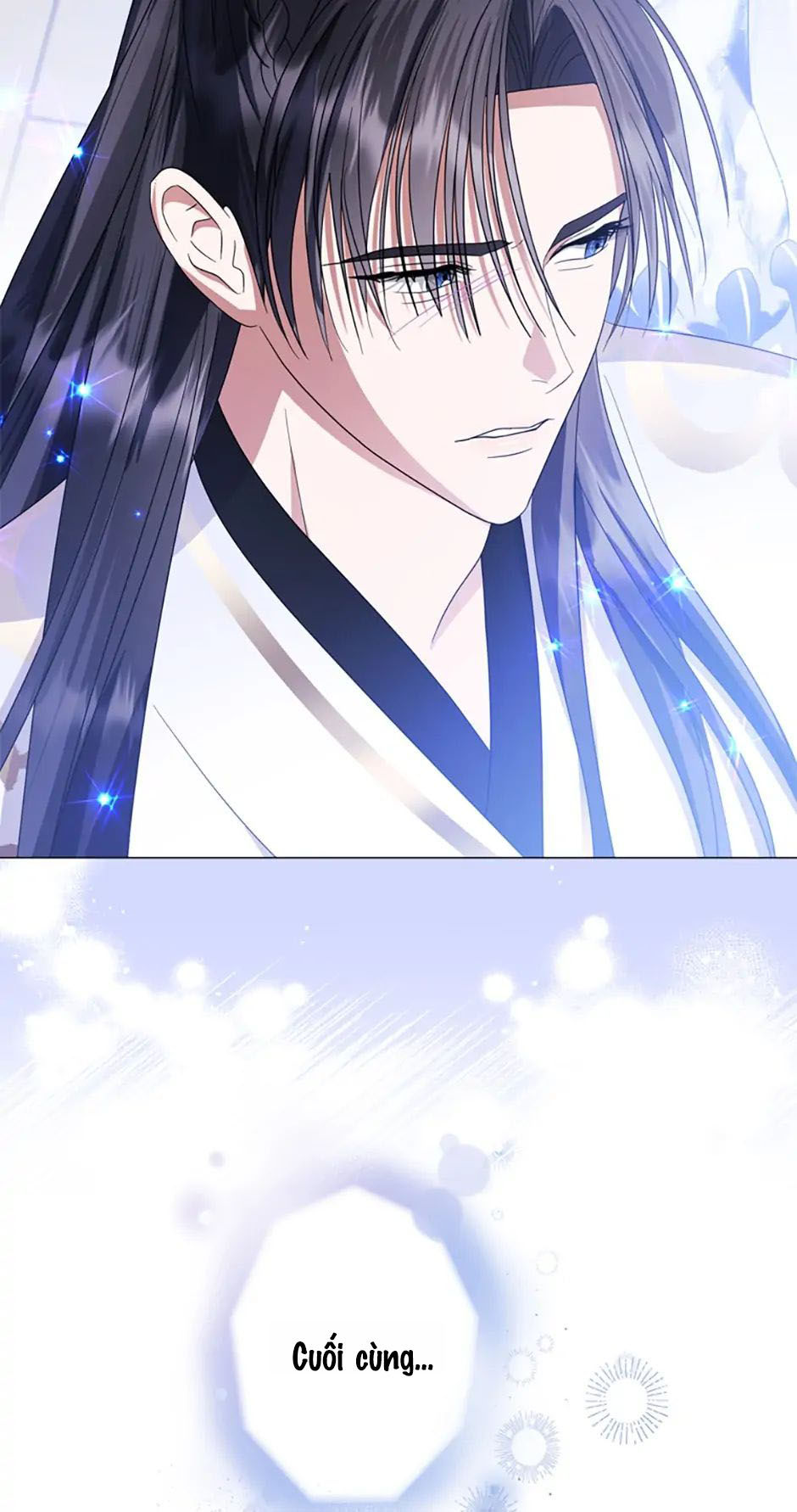 khi hắc nguyệt trỗi dậy chapter 36.2 28
