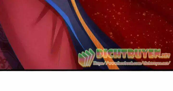 y phi quyền khuynh thiên hạ chapter 29 4