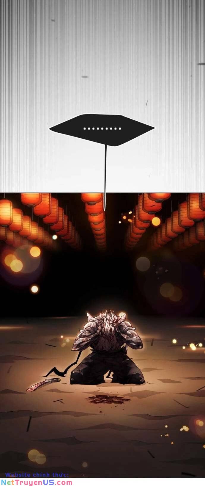kĩ nguyên của anh hùng chapter 147 54