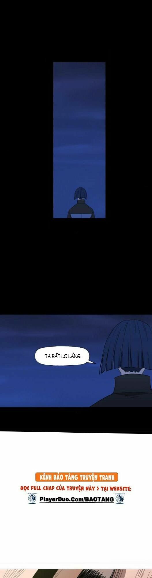 Võ Sĩ Quyền Anh chapter 50 33