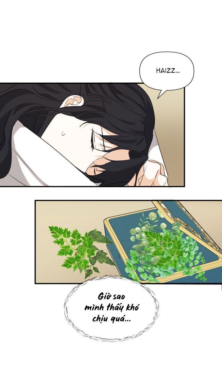 trở thành vợ của nam chính phế vật chapter 9 17