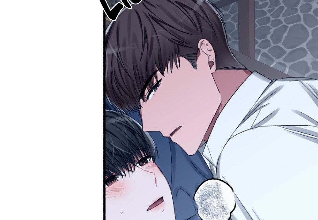 hoa triều chapter 20 30