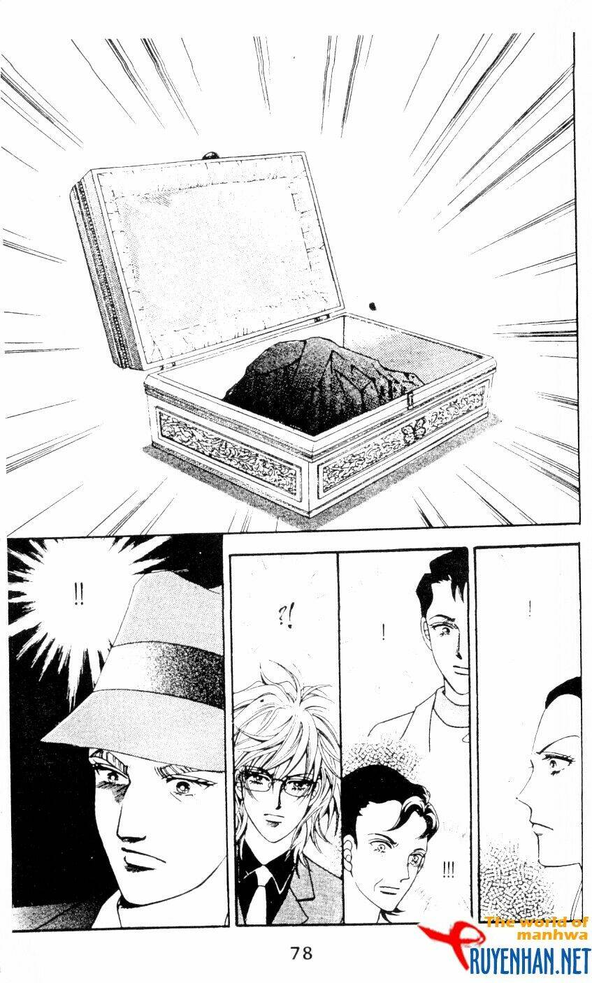 chàng trai hào hiệp chapter 5 80