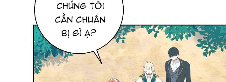 tôi đã mệt rồi chapter 45.1 81