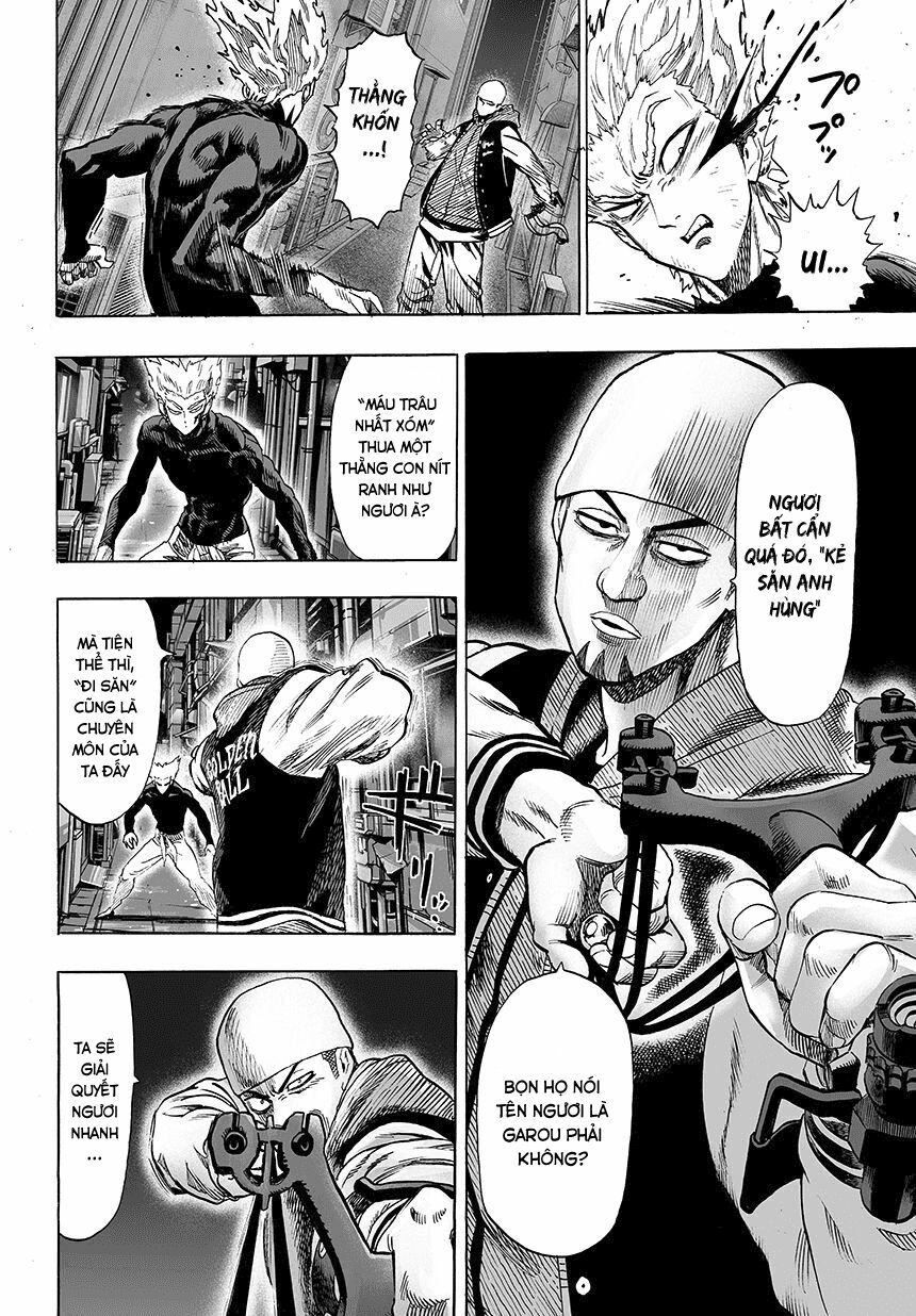 one-punch man chapter 72 6