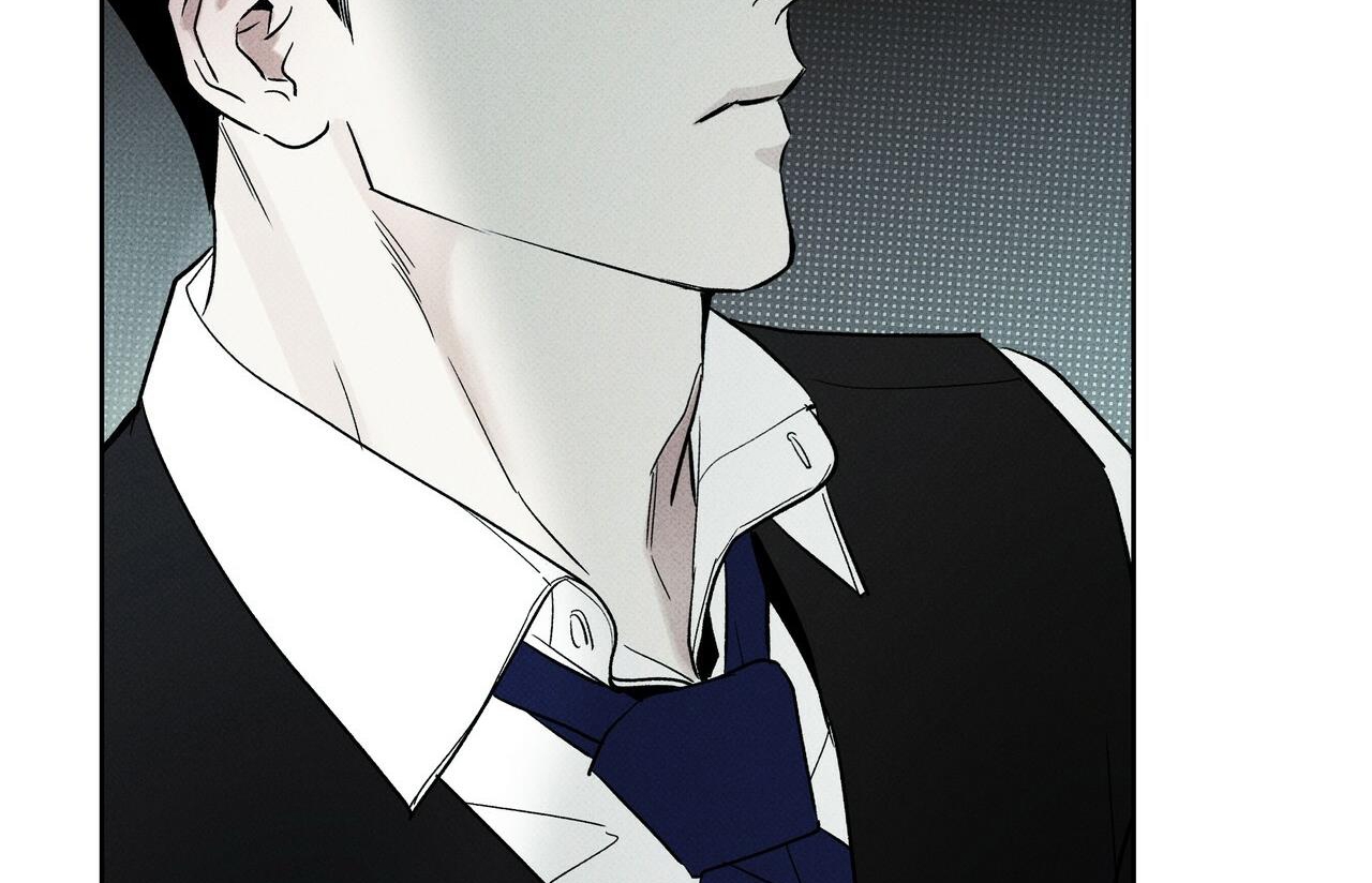 chàng giao pizza và gold palace chapter 37 123