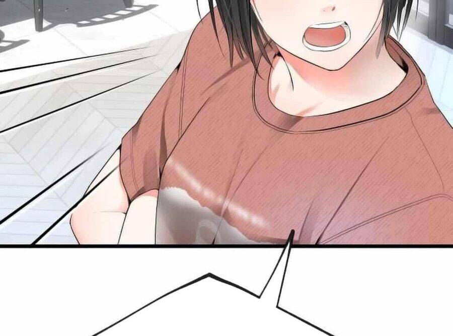 vinh quang vô tận chapter 39 157