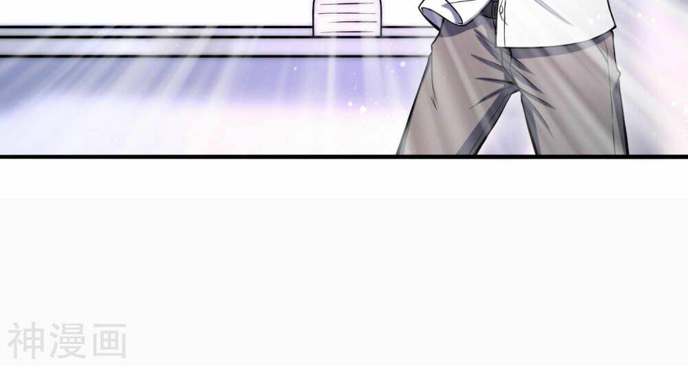 tôi có thuốc hối hận chapter 6 14