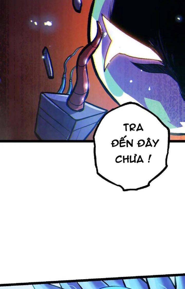 từ cây cổ thụ bắt đầu tiến hóa chapter 38 51